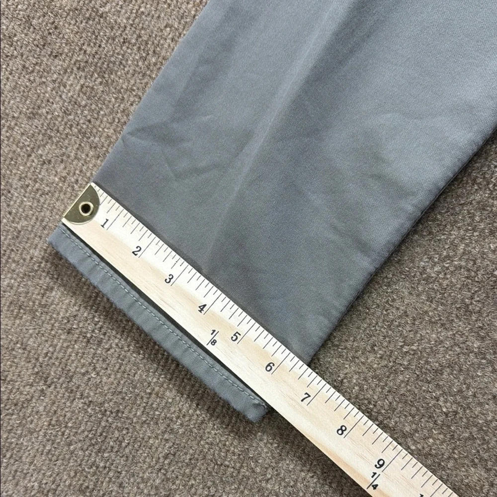 Banana Republic overall great